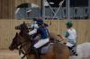 Oxford Polo 2023_01_29 0093